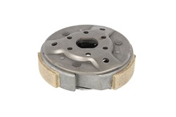 Disc brake caliper repair kit MRK-062_0