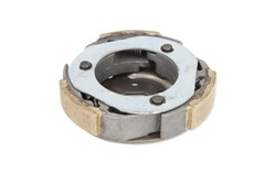 Disc brake caliper repair kit MRK-062_1