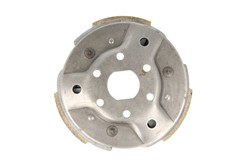 Disc brake caliper repair kit MRK-062_2