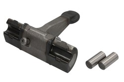 Repair Set, brake caliper guide thread MRK-185