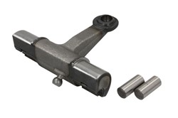 Repair Set, brake caliper guide thread MRK-185_1