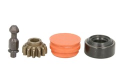 Disc brake caliper repair kit WRK-001_0