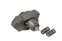 Disc brake caliper repair kit WRK-018