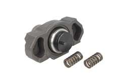 Disc brake caliper repair kit WRK-018_1