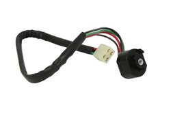 Ignition Switch 03.00503
