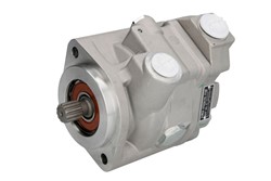 Hydraulic Pump, steering 04.00902