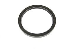 Automatic transmission seal/gasket 05.00628