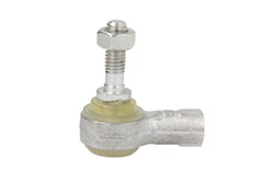 Ball Head, tie rod air spring valve 05.00651_0