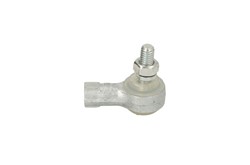 Ball Head, tie rod air spring valve 05.00663
