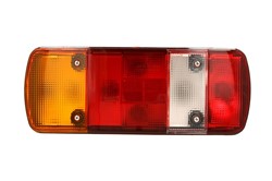 Rear lamps CMG 06.01116