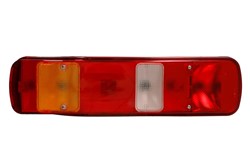 Rear lamps CMG 07.01053