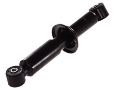 Driver's cab shock absorber 07.01087