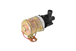 Auxiliary Heater, air compressor 09.01103_0