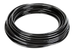 Pipes/hoses TEKALAN 5 / 1M