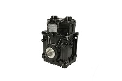 Air conditioning compressor TCCI ER210R-25203