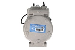 Compressor, air conditioning QP10PA15-2540_2