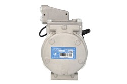 Air conditioning compressor QP10PA15-2543_2