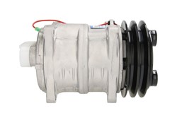 Compressor, air conditioning QP13XD-1223_3