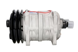 Air conditioning compressor QP13XD-1780_0