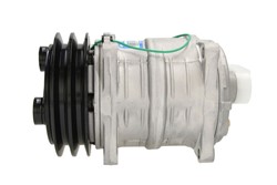 Compressor, air conditioning QP13XD-2515_1