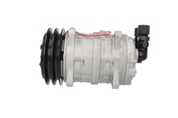 Compressor, air conditioning QP16XD-1994_0