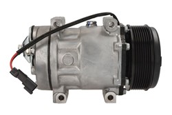 Kompressor, kliimaseade QP7H15-4021G_3