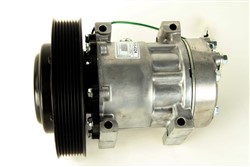 Konditsioneeri kompressor TCCI QP7H15-4324