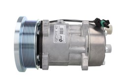 Kompressor, kliimaseade QP7H15-4637_0