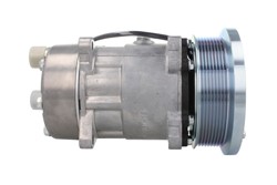 Kompressor, kliimaseade QP7H15-4637_3