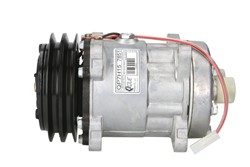 Kompresor klimatyzacji QP7H15-7851