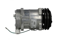 Compressor, air conditioning QP7H15-8061_1