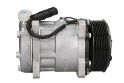 Kompressor, kliimaseade QP7H15-8117_3