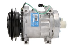 Kompressor, kliimaseade QP7H15-8133_0