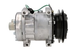 Kompressor, kliimaseade QP7H15-8133_3