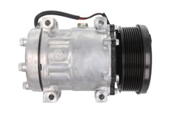 Kompressor, kliimaseade QP7H15-8203_3