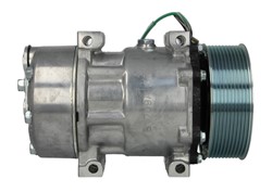 Kompressor, kliimaseade QP7H15-8263_3