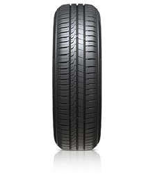 Summer tyre Kinergy eco2 K435 165/70R14 81T_3