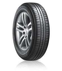 Summer tyre Kinergy eco2 K435 165/70R14 81T_4