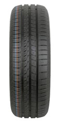 Summer tyre Kinergy eco2 K435 175/65R14 82T_7
