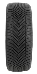 All-seasons tyre Kinergy 4S2 H750 175/65R15 84H_2