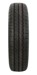 Summer tyre Radial RA08 175/75R14 99/98 Q C_2
