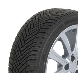 All-seasons tyre Kinergy 4S2 H750 175/80R14 88T