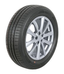 Summer tyre Kinergy eco2 K435 185/60R14 82H_6