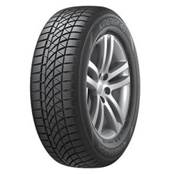 All-seasons tyre Kinergy 4S H740 185/70R14 88T