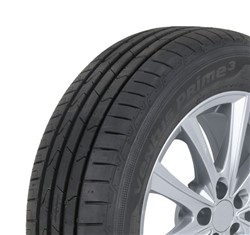 Summer PKW tyre HANKOOK 195/55R15 LOHA 85H K125