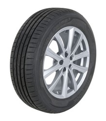 Summer tyre Ventus prime3 K125 195/55R15 85H FR_1