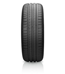 Summer tyre Kinergy Eco K425 195/60R15 88H_2