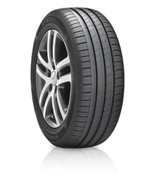 Summer tyre Kinergy Eco K425 195/60R15 88H_3