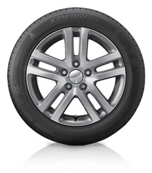 Summer tyre Kinergy Eco K425 195/60R15 88H_4