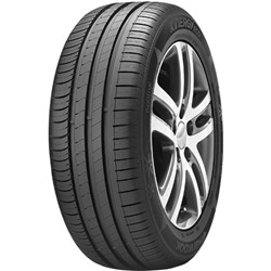 Summer tyre Kinergy Eco K425 195/60R15 88H_0